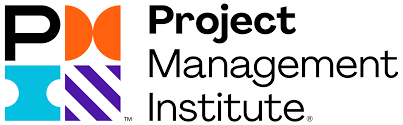 Project Management Institute